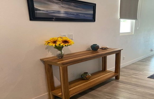 Playa Potrero Modern 3 BR Home Centrally Located - Casa Coastal Serenity - Photo 23