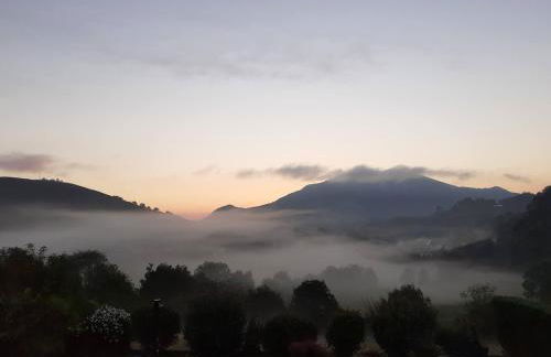 Chalet Neuf Pyrénéen 8 pers - Proche Ski & Grands sites - Photo 14