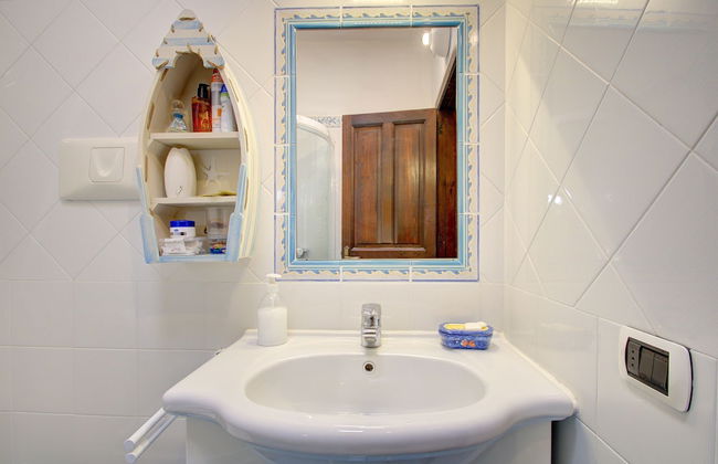 Villa Amazing Sunset Terrace - Foto 28