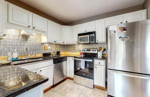 Acorn House - Foto 12