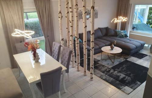 Ferienhaus Zum Birkenwäldchen - Foto 13