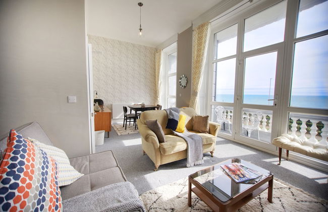 The Smugglers Retreat - Foto 12