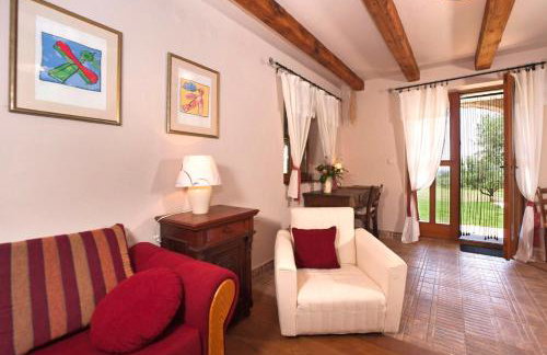 Franciska in Smoljanci - Haus für 5 Personen - Foto 34