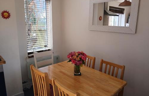 Down by the Riverside - Photo 18