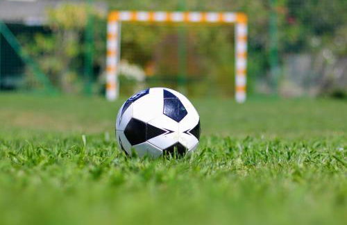 Descanso Natural Bueu - Foto 17