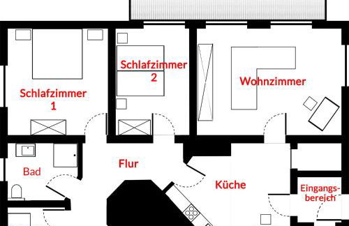 Beimannskath - Foto 9