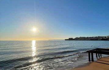 Seas The Day - Paignton, Close to Beach, Excellent Location - Foto 62