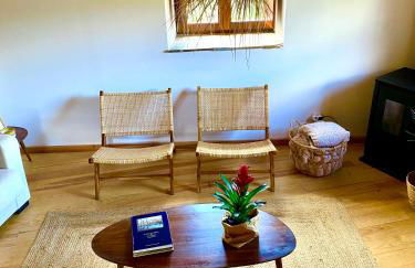 Casa do Ti Tóte - Foto 17