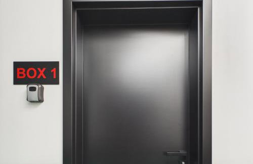 Romantic Studio Marki LoveAparts - Photo 12