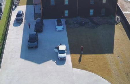 AP Lodge at PK - Foto 38