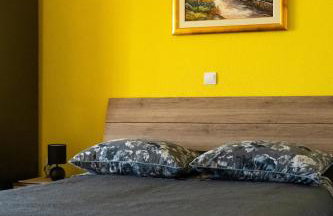 Villa Marija Ana by Istrialux - Photo 16