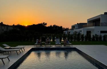 Rapsody Villas Istria Croatia - Foto 28