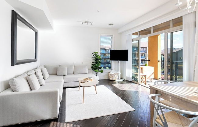 The Beach House at Barona Beach 4301 - Photo 15