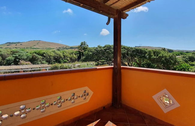 Welcomely - Casa Ginestra - Foto 11