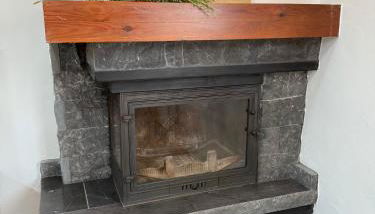 Casa Rural MIÑONAS - Photo 5