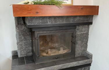 Casa Rural MIÑONAS - Photo 5