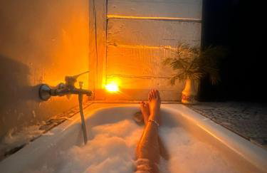 Szary Domek - Foto 8