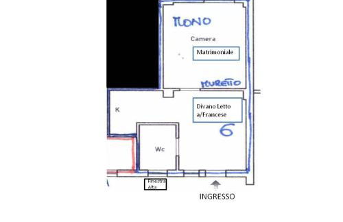 Le 5 Residence - Foto 26