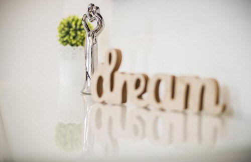 Solin apartments Praetorium - Foto 9