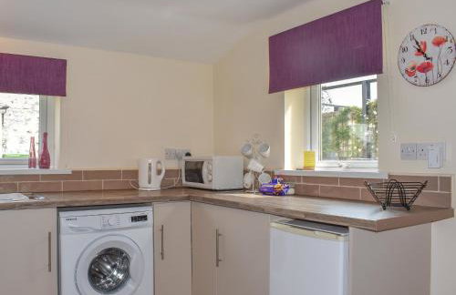 Ervine Cottage - Photo 6