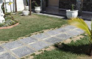 CASA EM PRAIA SECA - Foto 15