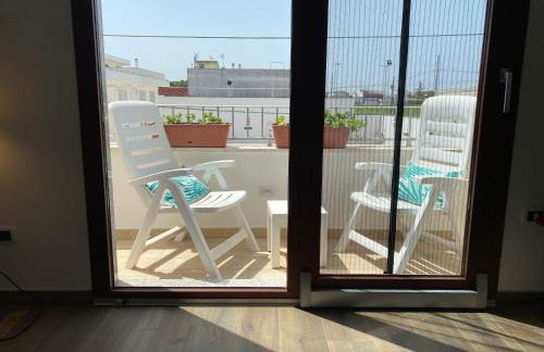 Tiffany room- vicinissima a Porto Cesareo - Foto 5