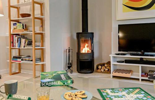 3 Bed in Brockenhurst oc-47431 - Foto 17