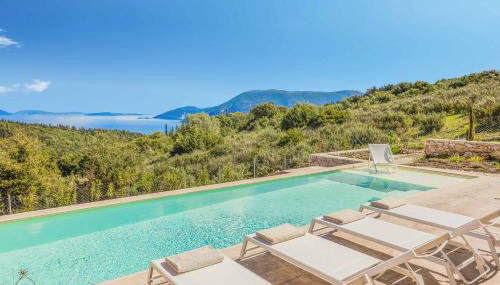 Villa Aria - Foto 1, Other