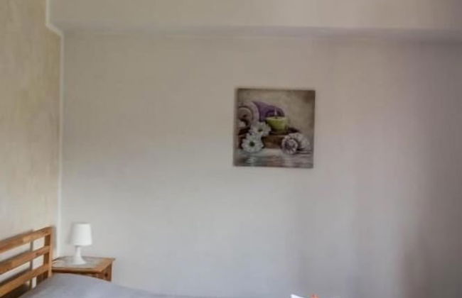 Casale storico nella campagna cilentana - Foto 9