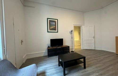 Juno Apartment - Foto 18