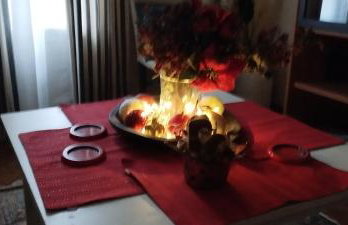 Alexandra's house - Foto 12