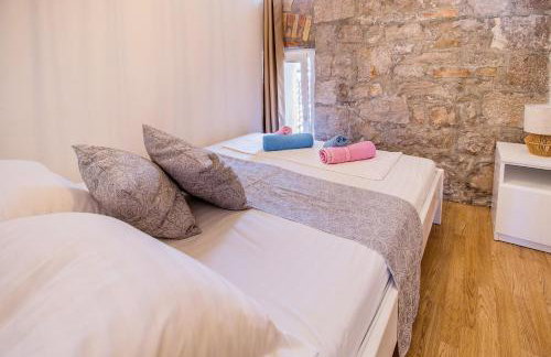 Dream House Rajic - Foto 43