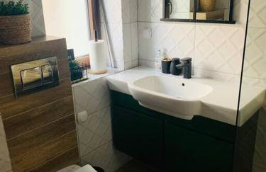 Apartament w ,chlewiku” - Photo 6