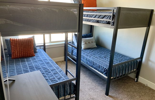 Entrada at Moab Townhomes - Foto 26