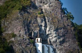 Natur pur in Idar- Oberstein - Foto 13