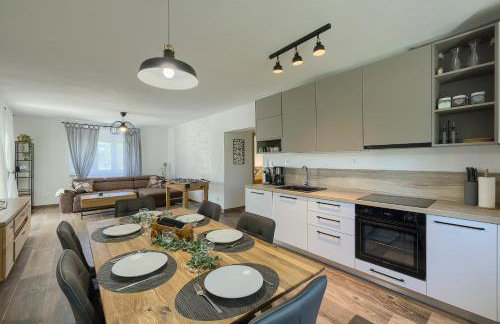 Ondine house by Istra Vacation - Photo 19