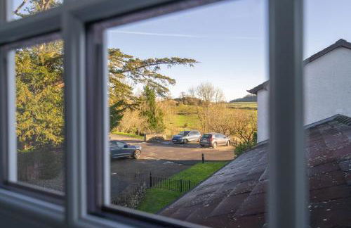 Chase Cottage - Bowland Bridge - Foto 18