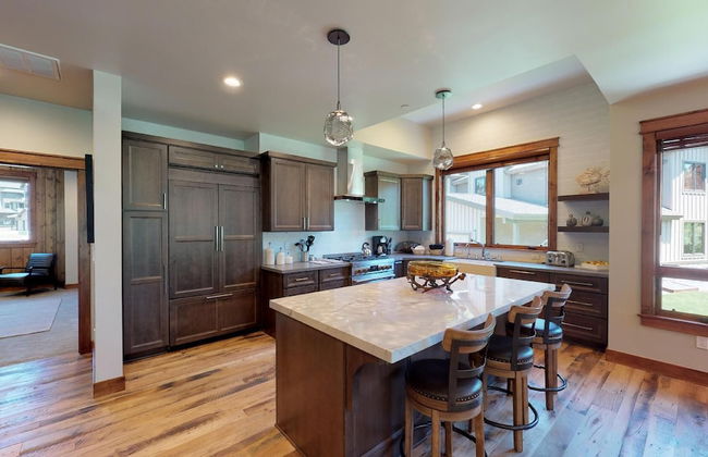 Gondola Vista - Foto 51