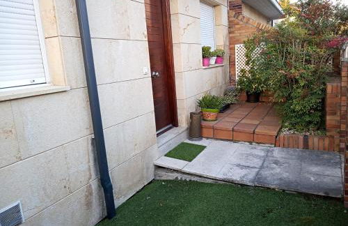 Azalea Residencial - Foto 25