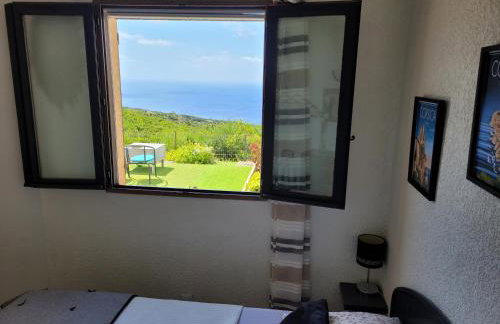 Villa Acqua Doria - Photo 28