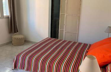 Charmant logement - Foto 10