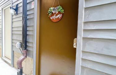 Stay at Luna on Ridge Ave - Foto 73