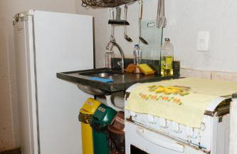 Chalés do Beto em Macacos - Foto 13