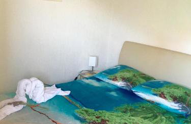 4 Roses Apartment - Photo 17