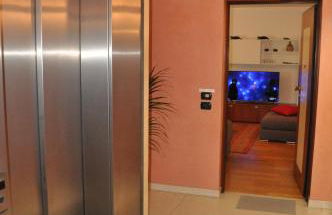 Ex Casa degli Artisti - Foto 56