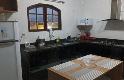 Cantinho da Lu - diversão e lazer em Araruama - Foto 24