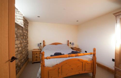 Cautley Chapel - Foto 15