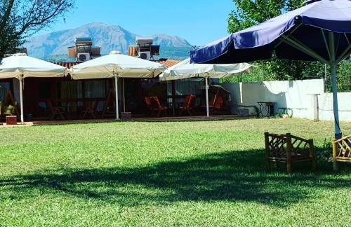 Village Dimopoulos - Photo 16