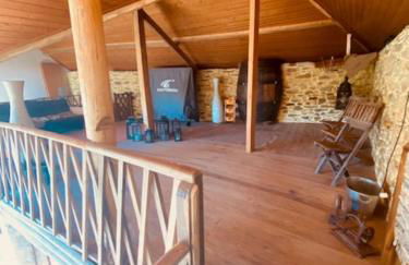 Casa Gelasio Private Pool - Foto 57