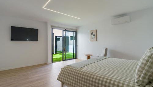 Sol By Canarias Getaway - Foto 4